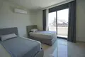 Ático 5 habitaciones 120 m² en Muratpasa, Turquía