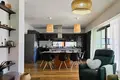 Willa 4 pokoi 218 m² Rabac, Chorwacja