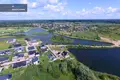 Atterrir  Kaunas, Lituanie