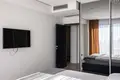 Maison 5 chambres 363 m² Budva, Monténégro