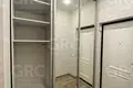 Квартира 1 комната 27 м² Эвенкийский район, Россия
