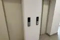 Wohnung 1 zimmer 30 m² Minsk, Belarus