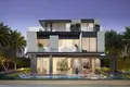 5 bedroom apartment 939 m² Dubai, United Arab Emirates