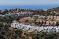 Dom 3 pokoi 294 m² Hiszpania, Hiszpania