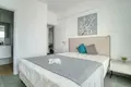 Appartement 3 chambres  Paphos, Chypre