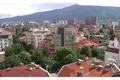 Apartment 72 m² Sofia, Bulgaria