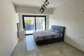 Appartement 78 m² Chypre du Nord, Chypre du Nord