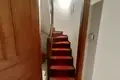 Вилла 6 комнат 160 м² Thermaikos Municipality, Греция