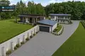 Casa 182 m² Karliskes, Lituania