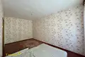 Квартира 1 комната 28 м² Минск, Беларусь