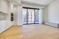 Appartement 1 chambre 56 m² en Germasogeia, Chypre