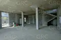 Haus 195 m² Evenkiysky Rayon, Russland