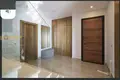 Villa de 4 habitaciones 240 m² en Agios Amvrosios, Chipre del Norte