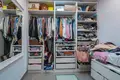 Дом 2 спальни 176 м² Испания, Испания