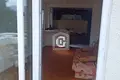 Apartamento 2 habitaciones 50 m² Budva, Montenegro