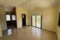 Appartement 4 chambres 238 m² Chlórakas, Chypre