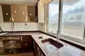Doppelhaus 8 zimmer 370 m² Mezitli, Türkei