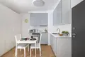 Wohnung 2 zimmer 34 m² in Warschau, Polen