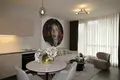 Appartement 4 chambres 265 m² Kagithane, Turquie