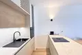 Mieszkanie 87 m² Upravna Enota Ljubljana, Słowenia