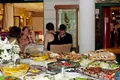 Hotel 600 m² en Tivat, Montenegro