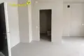 Apartment 63 m² Minsk, Belarus