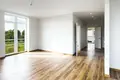 Квартира 2 комнаты 67 м² Марупе, Латвия