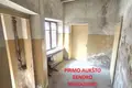 Wohnung 3 zimmer 56 m² Kedahnen, Litauen