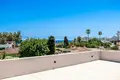 5 bedroom house 450 m² Dos Hermanas, Spain