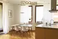 Wohnung 2 zimmer  Smolice, Polen