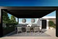 4-Schlafzimmer-Villa 762 m² Spanien, Spanien