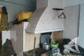 Дом 38 м² Пелищенский сельский Совет, Беларусь