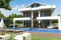 5-Zimmer-Villa 168 m² Ölüdeniz, Türkei