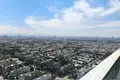Квартира 3 комнаты 74 м² Израиль, Израиль