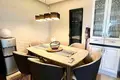 Casa 3 habitaciones  Budva, Montenegro
