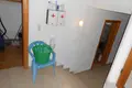 4 bedroom house  Thassos Municipality, Greece