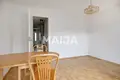 Квартира 2 комнаты 39 м² Helsinki sub region, Финляндия