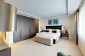 Квартира 5 спален 225 м² в Лондоне, Великобритания