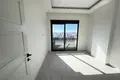 Apartamento 2 habitaciones 75 m² Alanya, Turquía