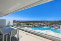 3 bedroom apartment 112 m² Bel Air, Spain
