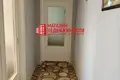 Appartement 2 chambres 51 m² Hrodna, Bélarus