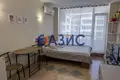 Apartamento 43 m² Nesebar, Bulgaria