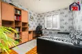 Квартира 4 комнаты 82 м² Минск, Беларусь