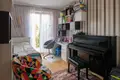 Apartamento 4 habitaciones 140 m² Viena, Austria