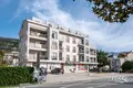 Mieszkanie 3 pokoi 236 m² Tivat, Czarnogóra