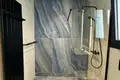 3 bedroom apartment 145 m² Germasogeia, Cyprus