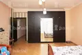 Rezydencja 12 pokojów 314 m² Erywań, Armenia