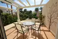 Bungalow z 3 sypialniami  Calp, Hiszpania