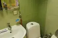 Mieszkanie 1 pokój 33 m² Odessa, Ukraina