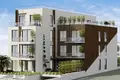 Квартира 48 м² Община Колашин, Черногория